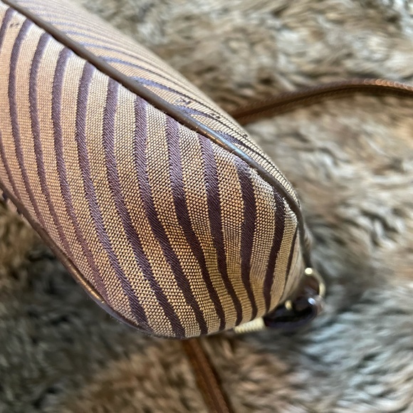 Mark Cross Bags Vintage Mark Cross Crossbody Bag Poshmark